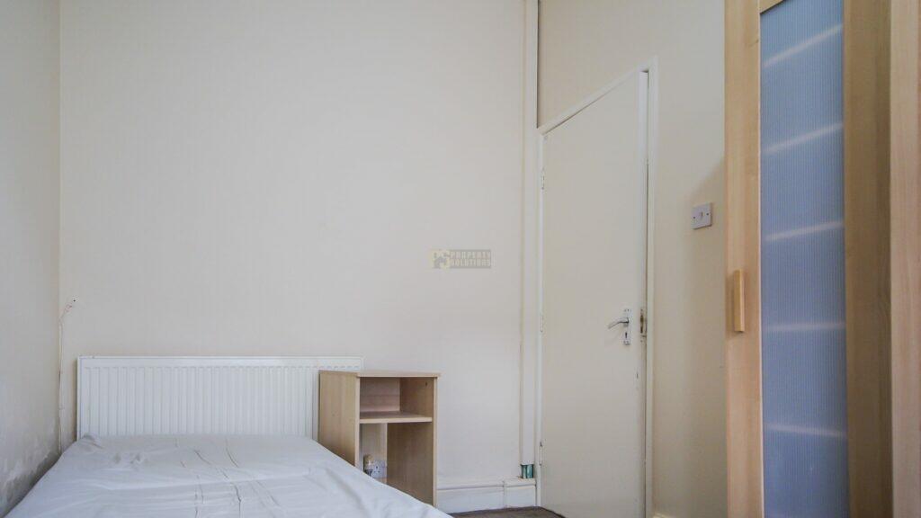 Additional image 7 of Wallace Road, Selly Park, Birmingham, B29 7ND