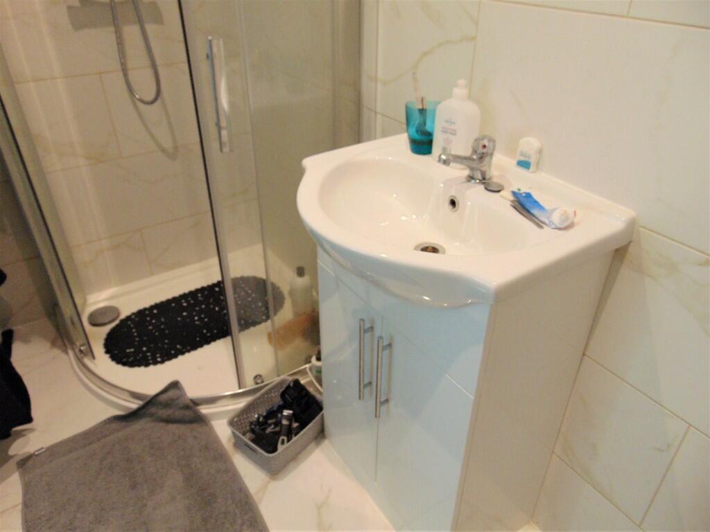 Additional image 29 of Bristol Road South, Birmingham, B31