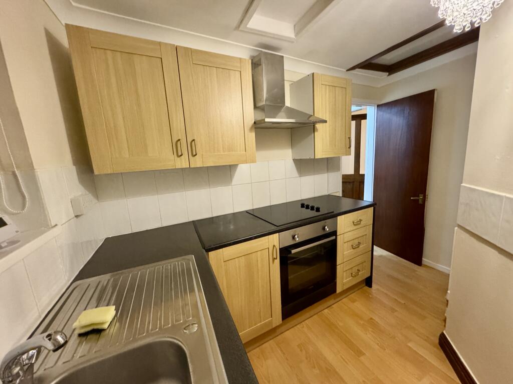 Additional image 8 of Billesley Lane, Kings Heath, B13