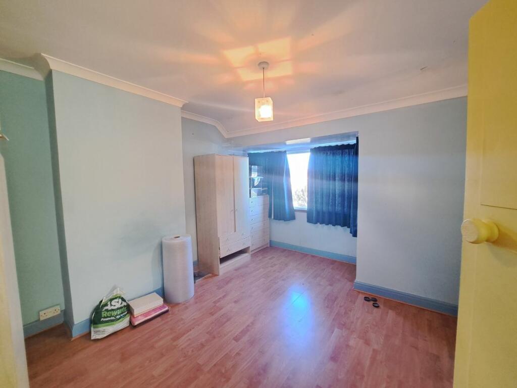 Additional image 14 of Yateley Avenue, Birmingham