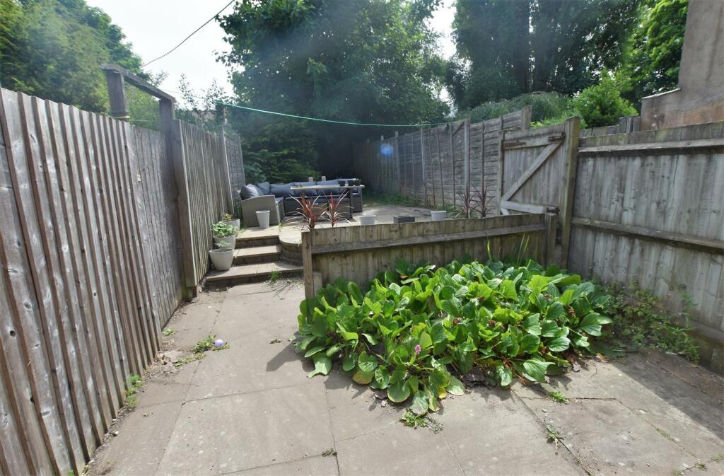 Additional image 15 of Lottie Road, Birmingham