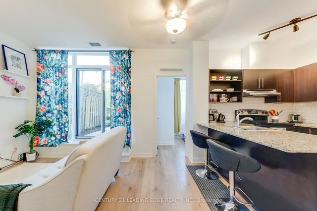 Additional image 8 of 120 Dallimore Circ Unit 128
