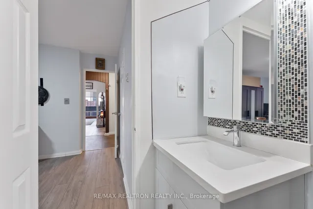 Additional image 24 of 1 Massey Sq Unit 1110