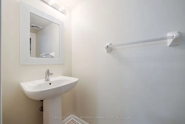 Additional image 9 of 11 Foundry Ave Unit 132