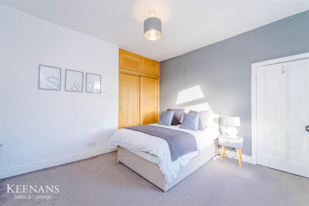 Additional image 14 of Whalley Road, Read