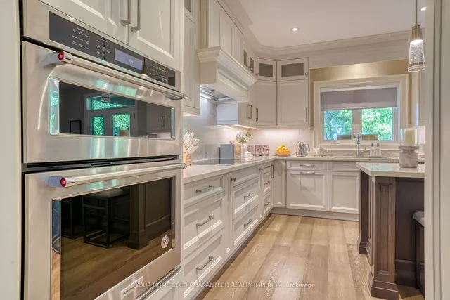 Additional image 12 of 231 York Rd Unit 3