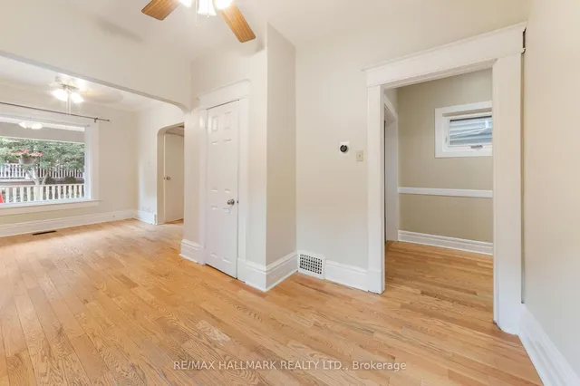 Additional image 14 of 25 Norwood Terr