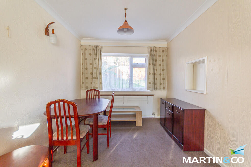 Additional image 5 of Swathmore Road, Selly Oak, B29