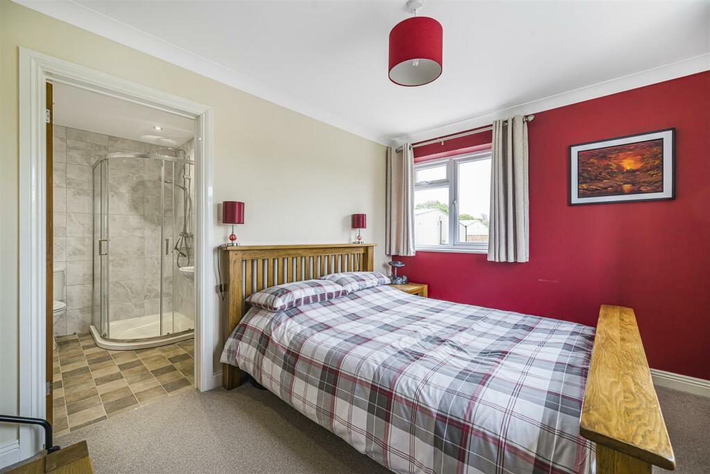 Additional image 6 of Halstock, Dorset