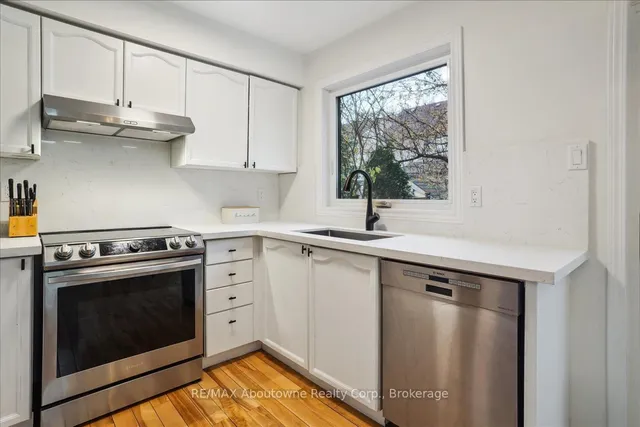 Additional image 13 of 5021 Bunton Cres