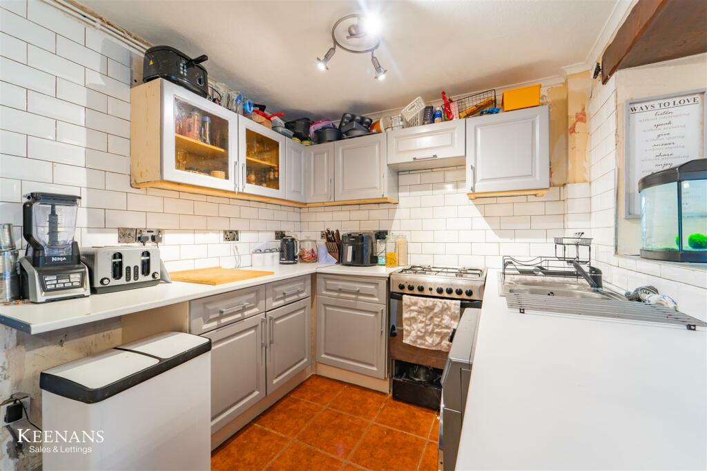 Additional image 3 of Burnsall Close, Burnley