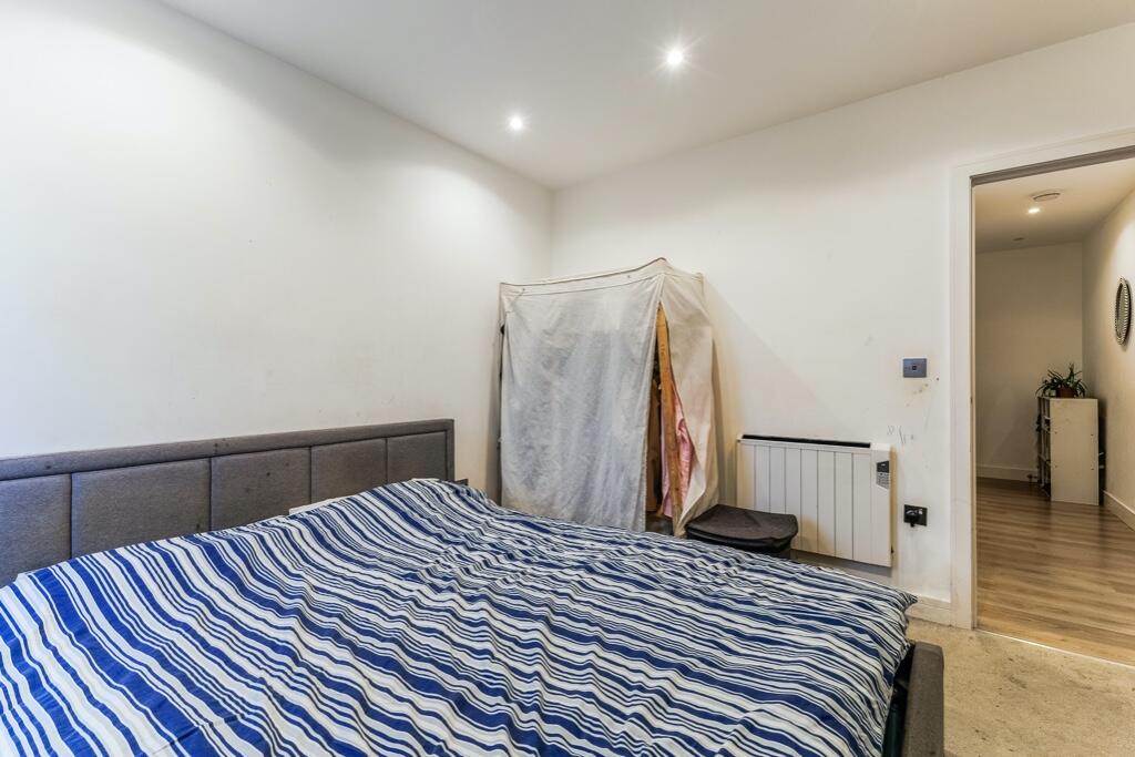 Additional image 18 of Stonehills, Welwyn Garden City, Hertfordshire, AL8