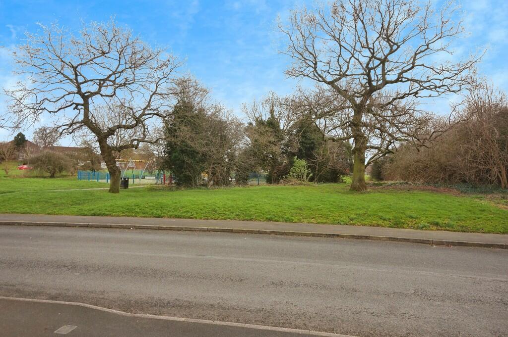 Additional image 12 of Pytman Drive, Walmley