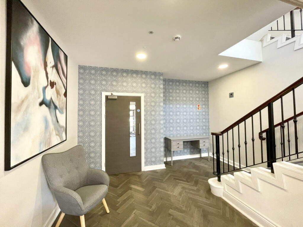 Additional image 10 of Royal House, Princes Gate, Homer Road, Solihull