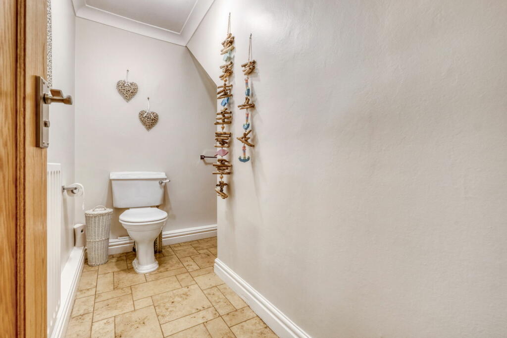 Additional image 10 of Lowbrook Lane, Tidbury Green, Solihull, B90 1QR