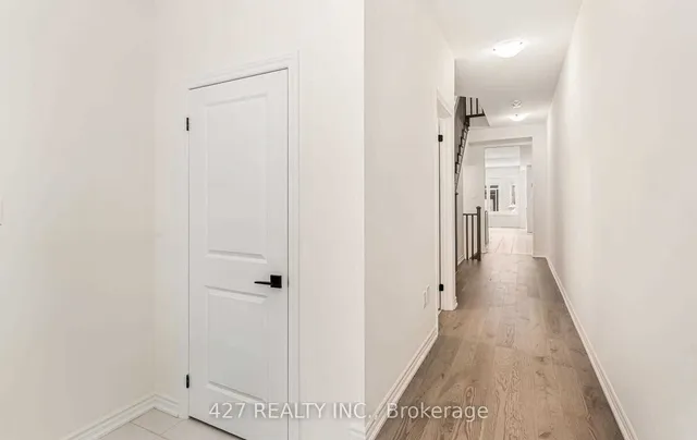 Additional image 2 of 158 Adventura Rd