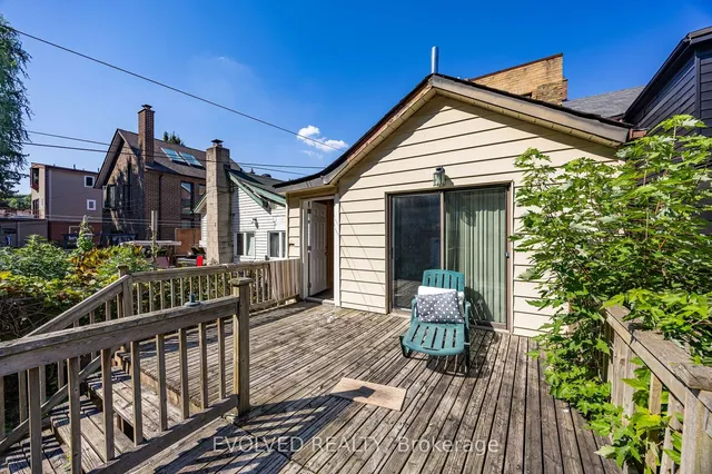 Additional image 14 of 21 Torrens Ave