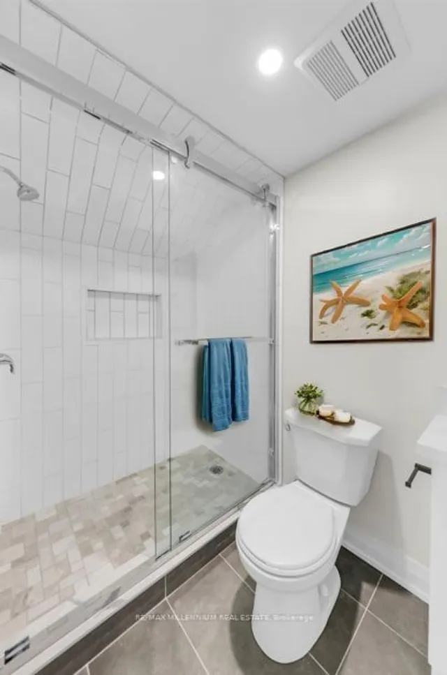 Additional image 25 of 124 Church St