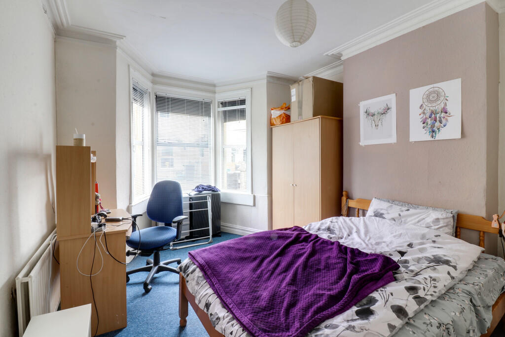 Additional image 5 of Livingstone Road, Oldfield Park