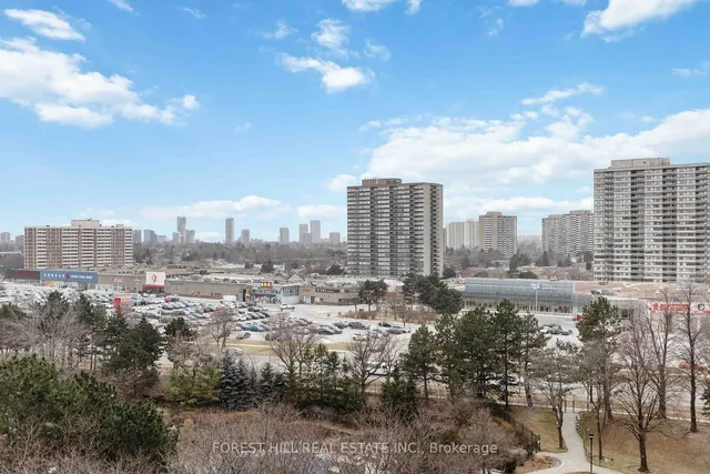 Additional image 3 of 2350 Bridletowne Circ Unit 1004