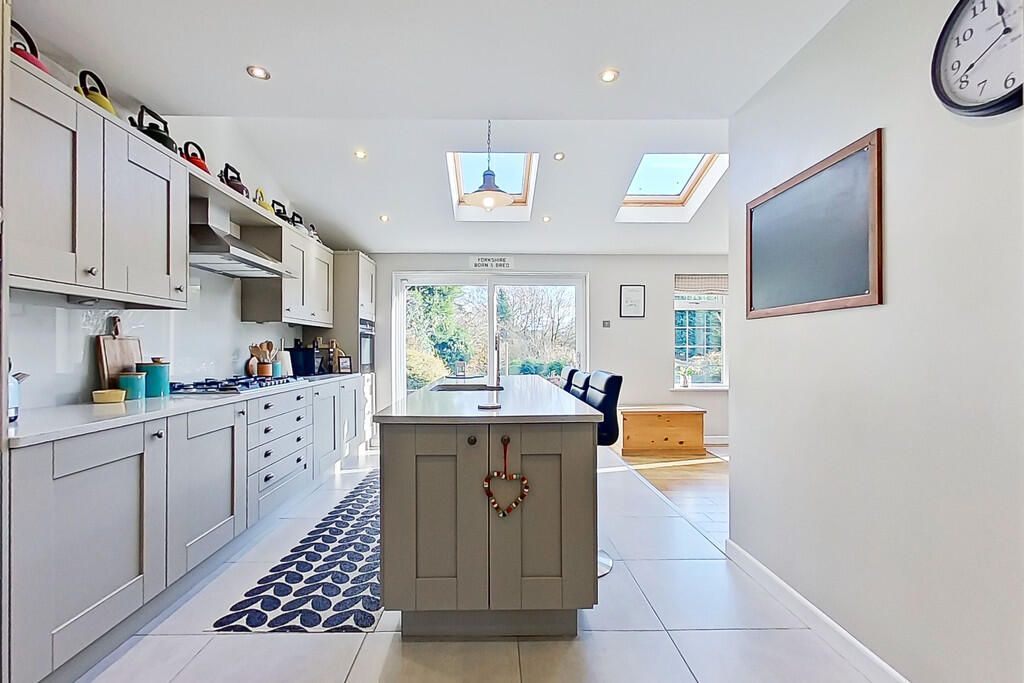 Additional image 9 of Bedford Road, Sutton Coldfield