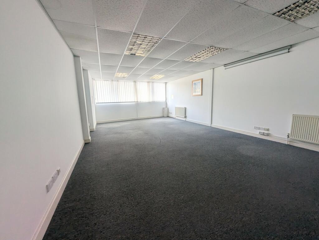 Additional image 3 of 2-4, Edward Street, Westbury, Wiltshire BA13 3DR