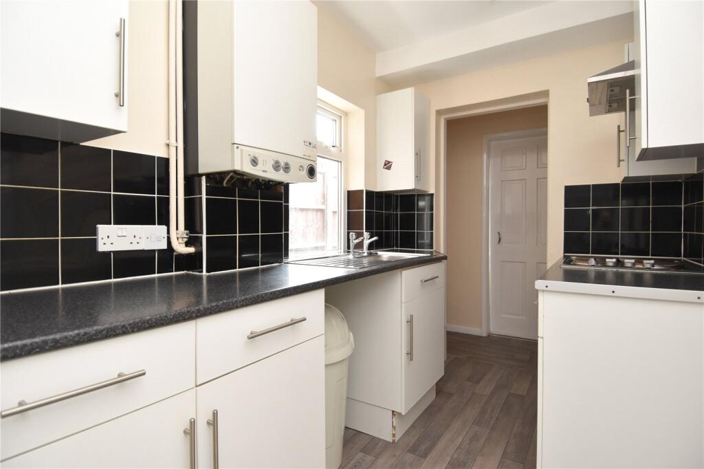 Additional image 6 of Dell Road, Kings Norton, Birmingham, West Midlands, B30