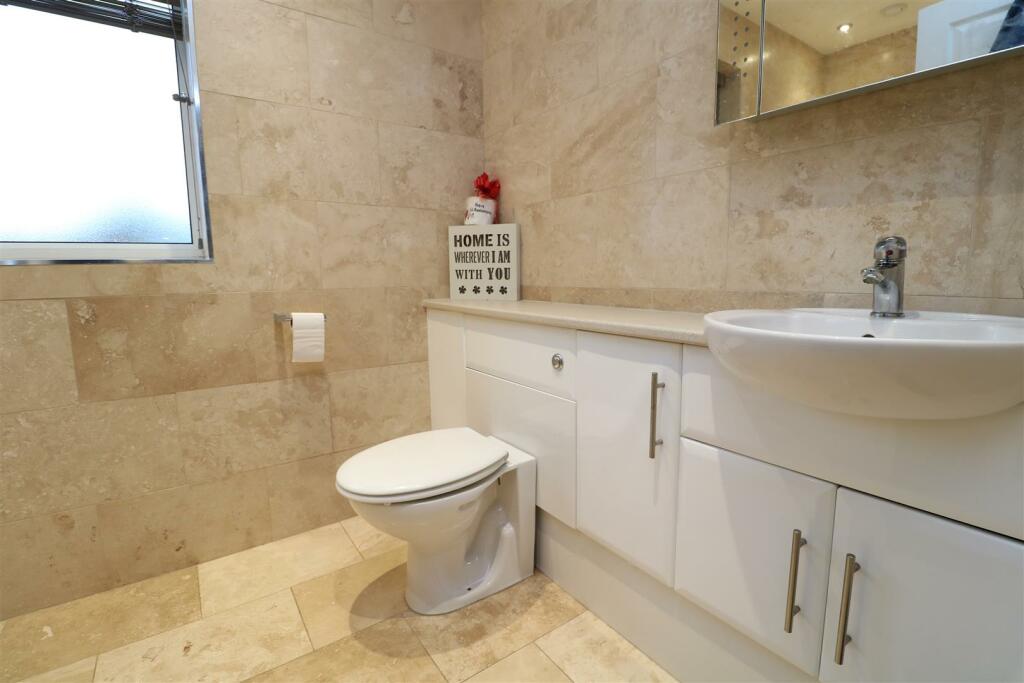 Additional image 11 of Mallow Close, Trowbridge