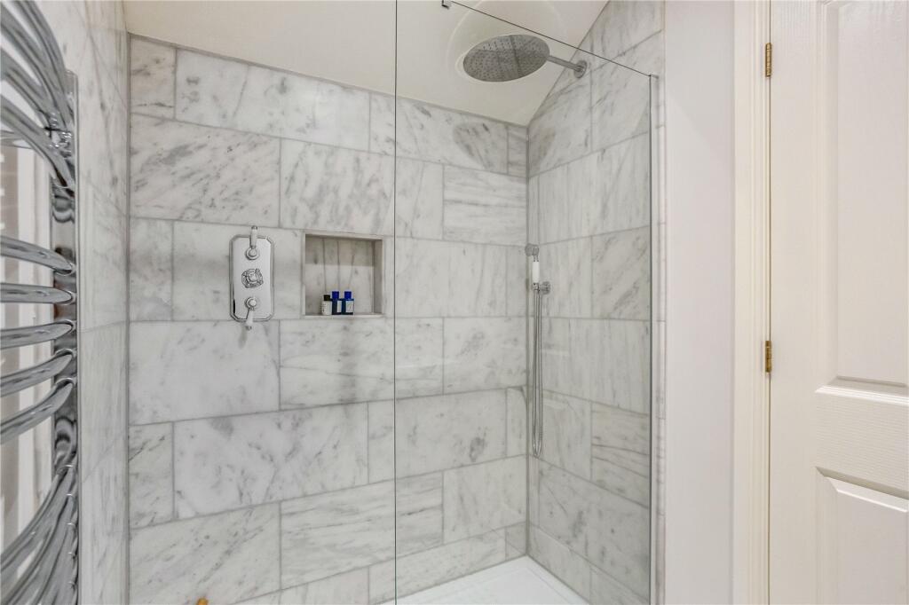 Additional image 39 of Great Pulteney Street, Bath, Somerset, BA2