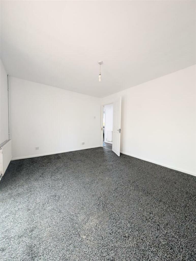 Additional image 6 of James Eaton Close, West Bromwich