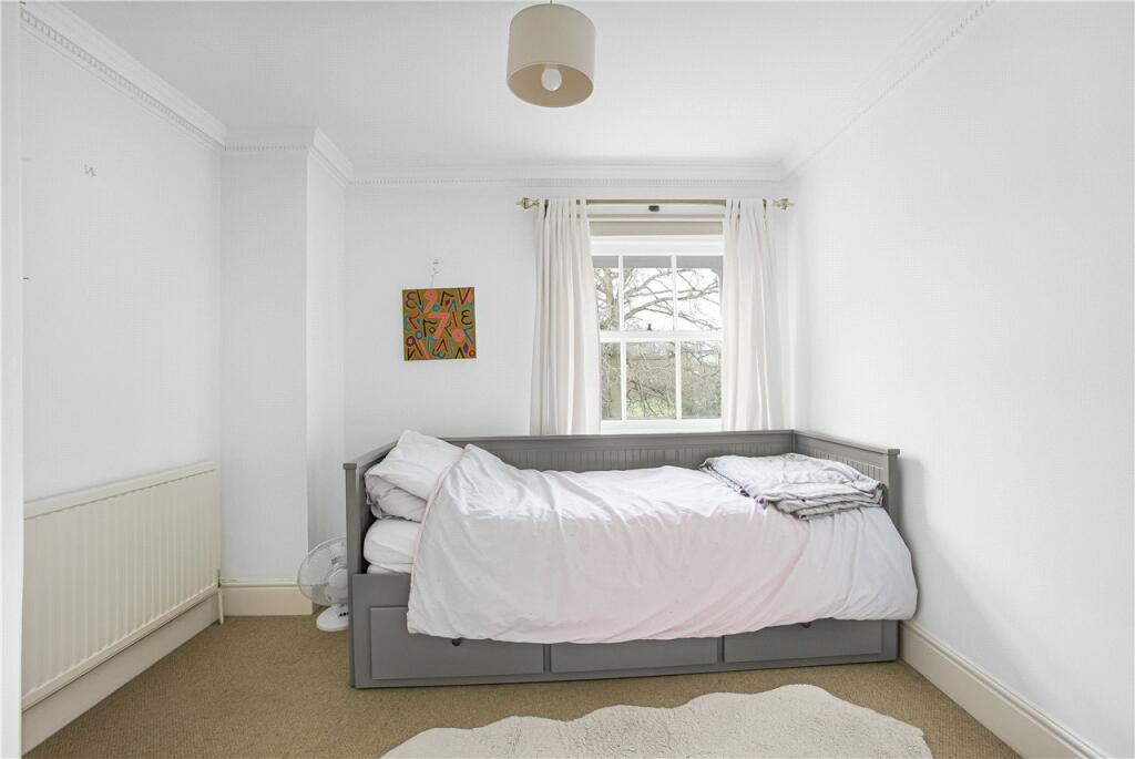 Additional image 15 of Digswell House, Monks Rise, Welwyn Garden City, AL8