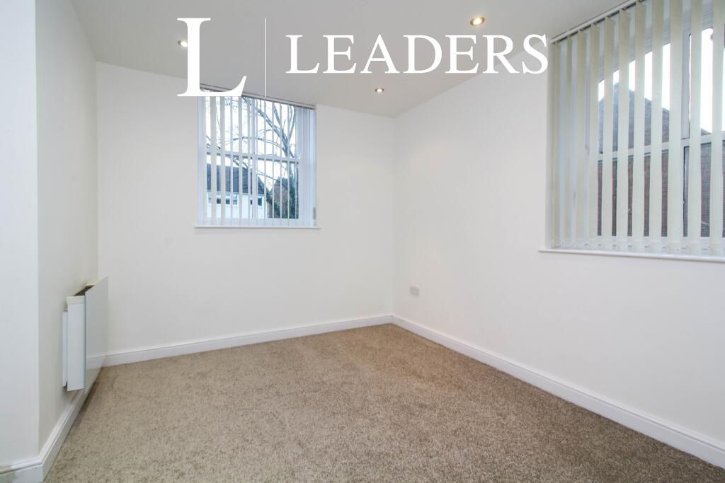 Additional image 6 of Chapel Court, Redditch B96