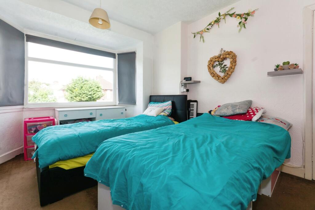 Additional image 14 of Lincoln Road North, BIRMINGHAM, West Midlands, B27