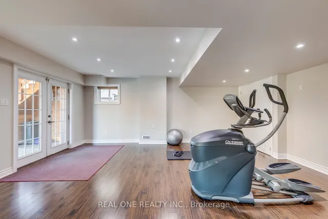 Additional image 31 of 2369 Awenda Dr