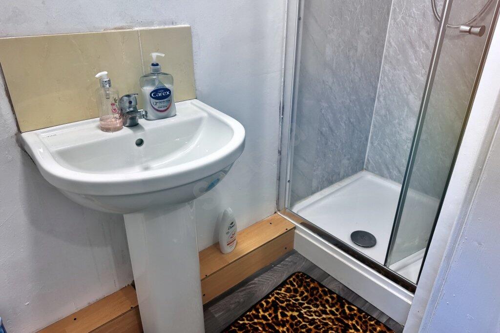 Additional image 8 of Oak Tree Lane, Selly Oak, B29