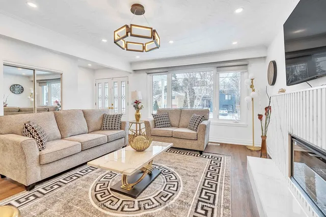 Additional image 6 of 51 Bowerbank Dr