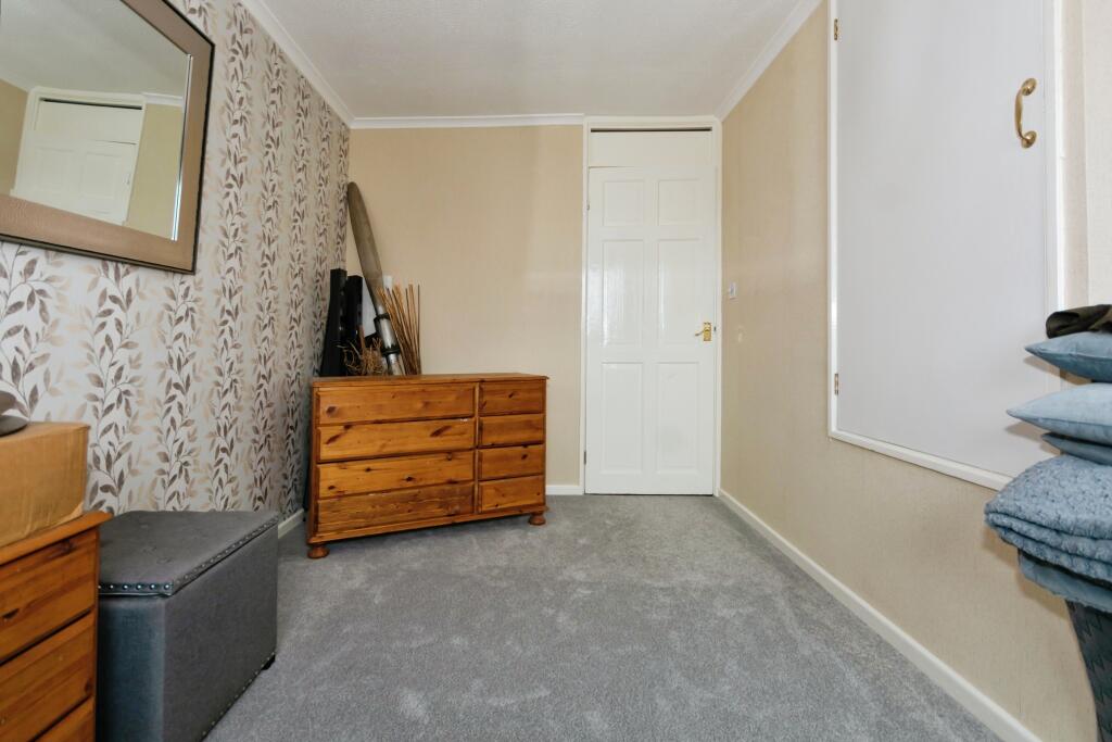 Additional image 15 of Sherston Covert, Birmingham, B30