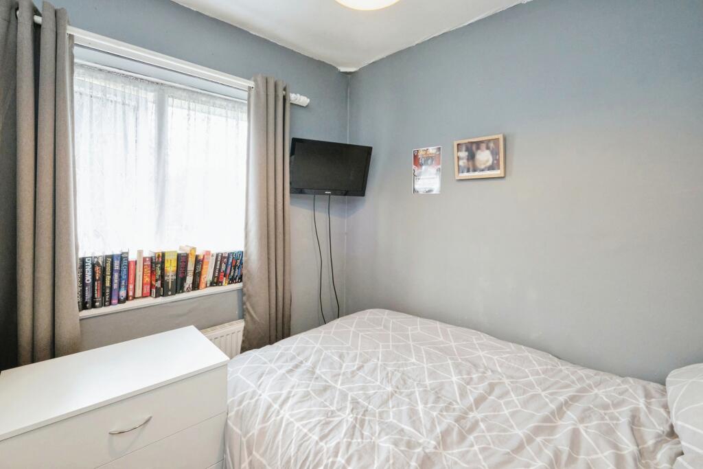 Additional image 11 of Winslow Avenue, Birmingham, B8