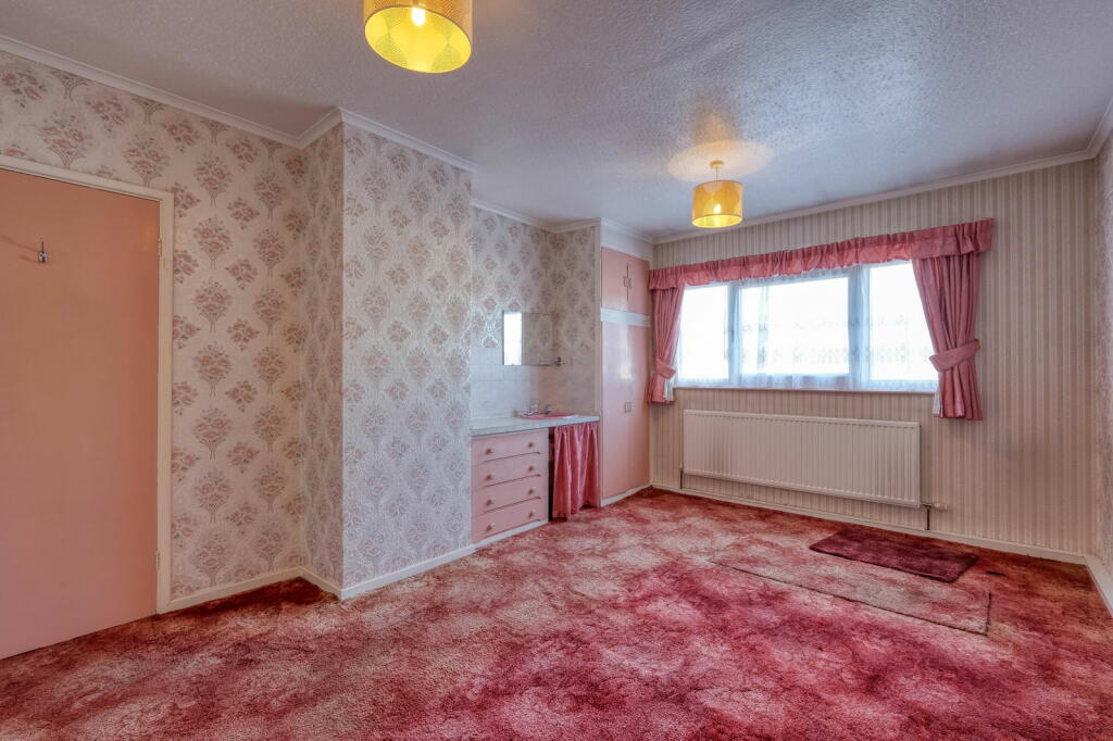 Additional image 6 of Blackford Road, Shirley, Solihull, B90 4BU