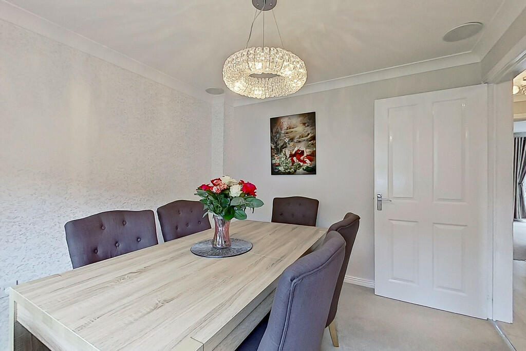 Additional image 7 of Manorial Road, Four Oaks