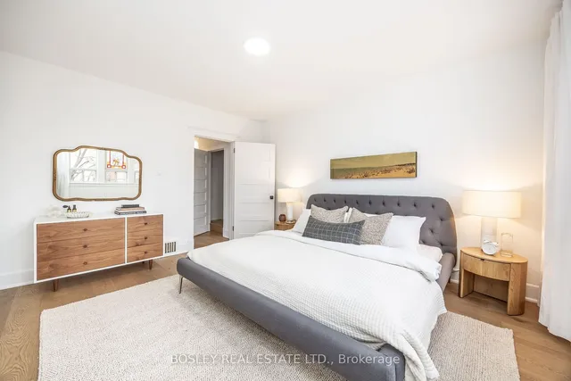 Additional image 23 of 739 Annette St