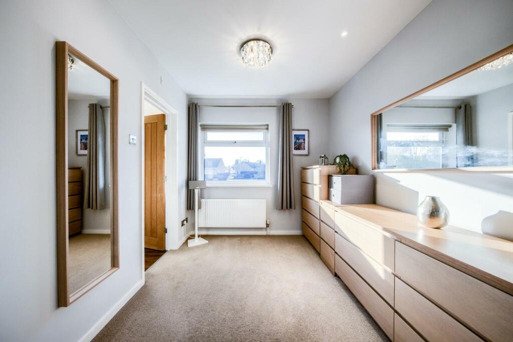 Additional image 21 of White House Way, Solihull B91 1SE