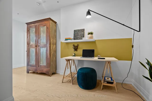 Additional image 18 of 2 Bellefair Ave Unit 208