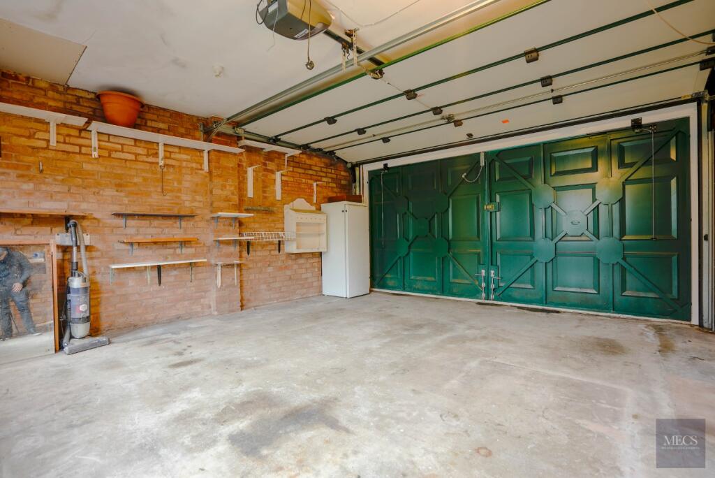 Additional image 20 of Knightlow Road, Birmingham, West Midlands, B17 8PX