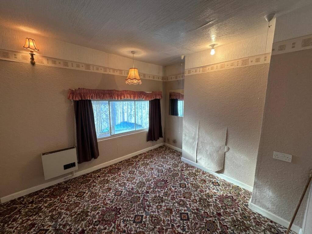 Additional image 6 of 525 Ridgacre Road West, Quinton, Birmingham, B32 1AT