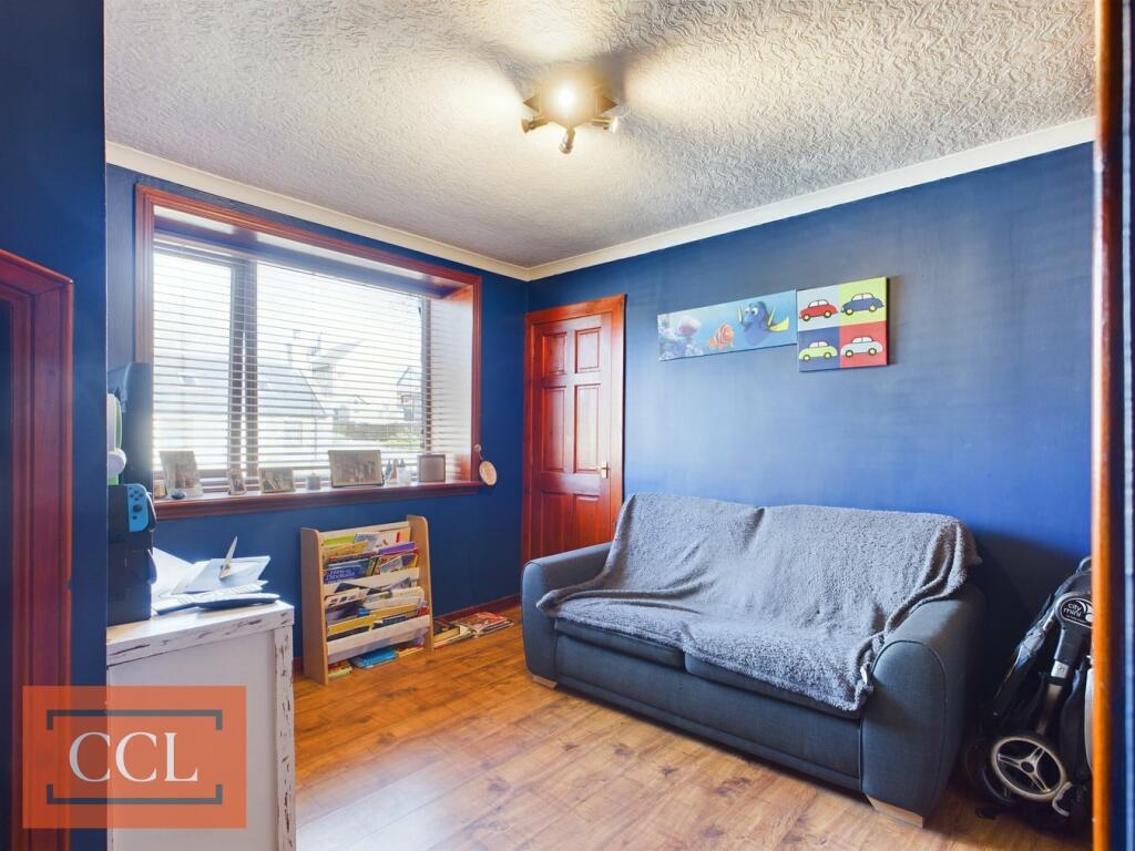 Additional image 4 of Main Street, Newmill, Keith, AB55