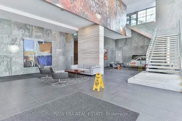 Additional image 23 of 15 Iceboat Terr Unit PH01