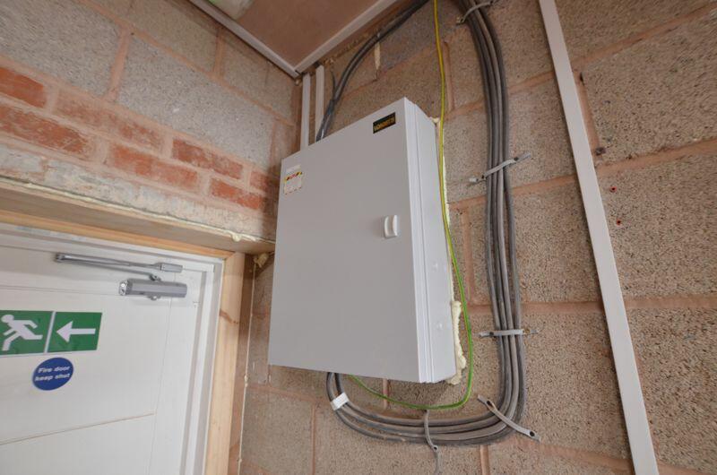 Additional image 5 of Alum Rock Road, Ward End