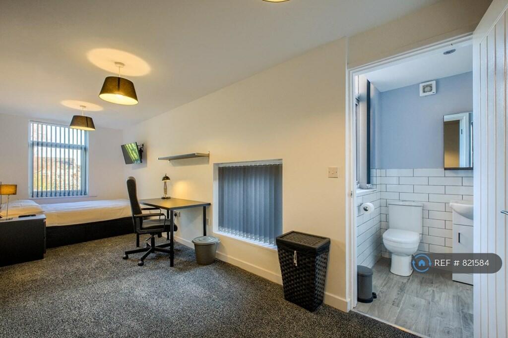 Additional image 11 of Umberslade Road, Birmingham, B29