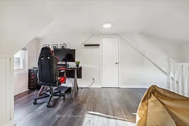 Additional image 32 of 418 Upper Wellington St